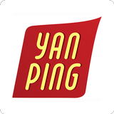 Yan Ping icône