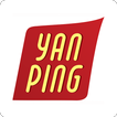 Yan Ping