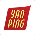 ikon Yan Ping