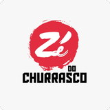 Zé do Churrasco