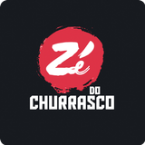 Icona Zé do Churrasco
