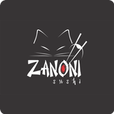 Zanoni Sushi