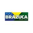 Brazuca Bar