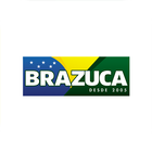 Brazuca Bar biểu tượng