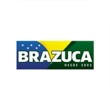 Brazuca Bar icône