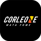 Corleone ikon