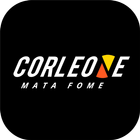 Corleone icône