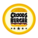 Croods Burger APK