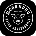 El Chancho