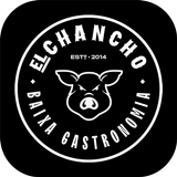 El Chancho 圖標