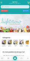 Light Now スクリーンショット 1