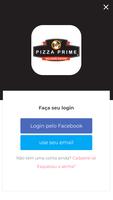 Pizza Prime скриншот 1