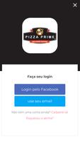 Pizza Prime capture d'écran 1