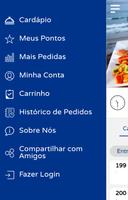 Sabor de Mar скриншот 1