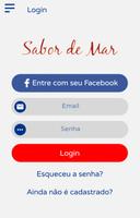 Sabor de Mar скриншот 2