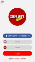 Soberano's Burger स्क्रीनशॉट 2