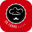 Sr. Forno APK