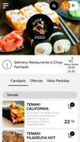 Bileu's Delivery 스크린샷 3