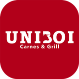Uniboi icon