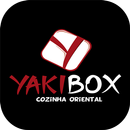 Yakibox APK