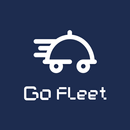 APK Go Fleet App