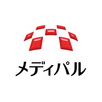 配送予定アプリ APK