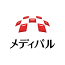 配送予定アプリ APK