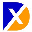 DeliveryXtra APK