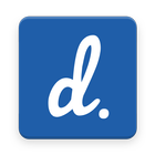 delivery.com icon