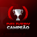 Delivery Campeão APK