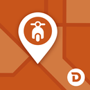 Delivery Center Entregador 2.0 APK