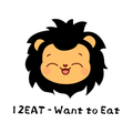 唐人街外卖（12EAT）