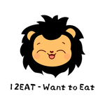 12EAT (唐人街外卖) icon