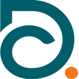 Decios иконка