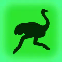 Деливери: еда и продукты APK Herunterladen