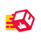 ”طريق الأبداع