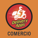 DeliveryApps Comercio APK