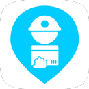 Delivery Boy Mobile Application for CS-Cart APK