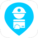Mobikul Delivery Boy CS-Cart APK