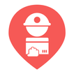 Mobikul Delivery Boy Opencart ikona