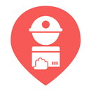 Mobikul Delivery Boy Opencart APK