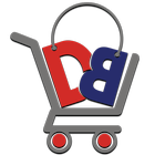 Delivery Bazar biểu tượng