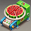 Plate Master APK