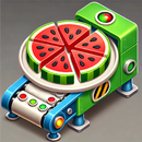 Plate Master APK