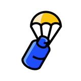 Easy Gas APK