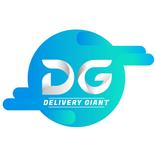 Delivery Giant