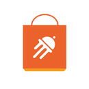 DG Driver APK