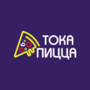 ТОКА пицца APK
