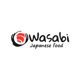 Wasabi kg