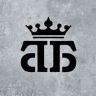 Бакинский Бульвар №1 biểu tượng